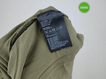 projekt h: H&M Divided, Koszula damska, rozmiar 2XS — 6