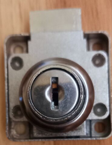 Qapı zamokları: Pulsuz çatdırılma -da lalafo.az — 8 Qapı zamokları: Pulsuz çatdırılma — 8