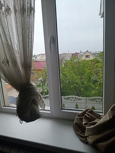 Уборка помещений: Уборка помещений, | Генеральная уборка, | Офисы — 45