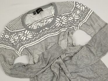 Bpc bonprix collection, Women`s dress, L (EU 40)
