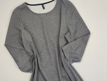 Сукня жіноча, Carrera, розмір 2XL