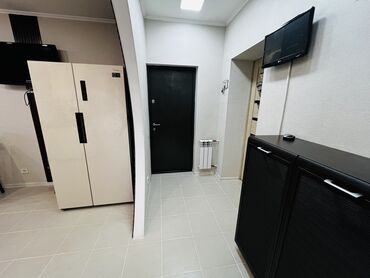 Продажа домов: Дом, 104 м², 4 комнаты, Собственник, Евроремонт — 2