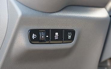 Kia: Kia Morning: 2018 г., 1 л, Автомат, Бензин, Хэтчбэк — 10