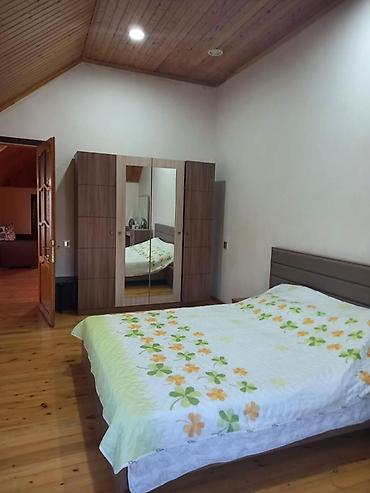 Həyət evləri və villaların satışı: 7 otaqlı, 185 kv. m — 19