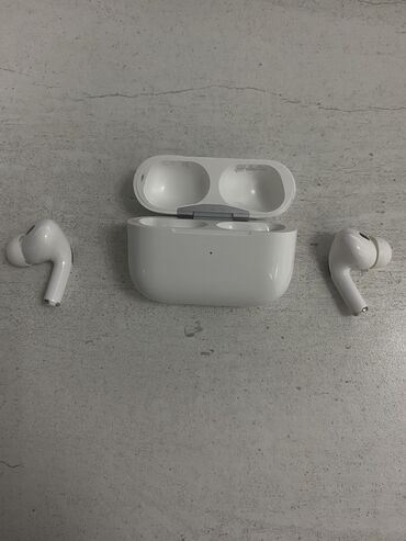 аирподс 2 реплика: Продам наушники AirPods Pro люкс реплика Шумоподавление полностью