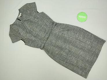 cheap set: H&M, Sukienka damska, rozmiar 2XS — 2