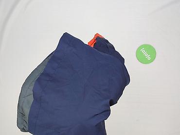 koszule comen: Kurtka przejściowa, OshKosh B'gosh, 1.5-2 lat, 86-92 cm, stan - Bardzo dobry — 5