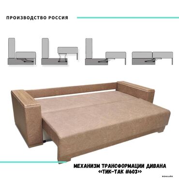 Фурнитура для мебели: Фурнитура для мебели, Новый, Другое назначение, Самовывоз — 3