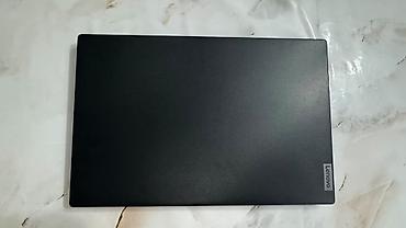 tab s7 fe: Для учебы, Б/у, Intel Core i5 — 3