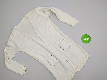 Жінкам: Cardigan, Кардиган жіночий, розмір Один розмір — 2