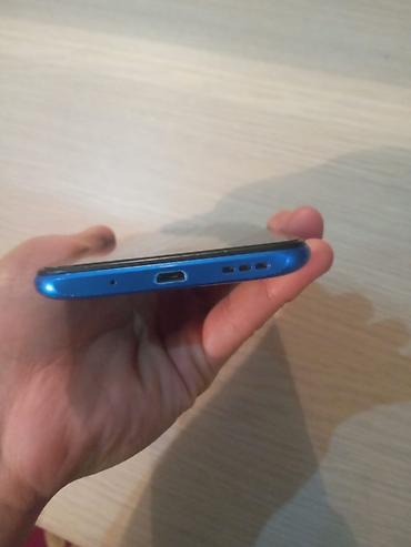televizor ekranlarinin satisi: Whatsapp dan 050 645 23 41 nömrəsinə yazın. redmi 9a 32gb 2 ram, ideal — 7