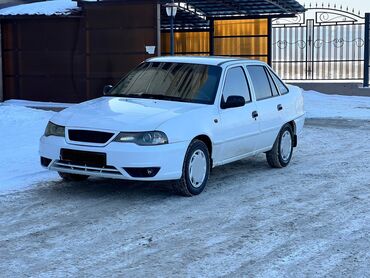 нексия рассрочка: Daewoo Nexia: 2011 г., 1.6 л, Механика, Бензин, Седан