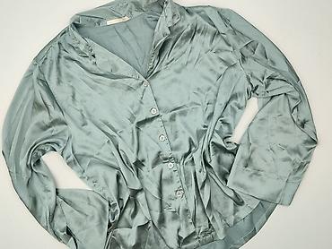 john rocha koszula: Lager 157, Koszula damska, rozmiar XL — 1