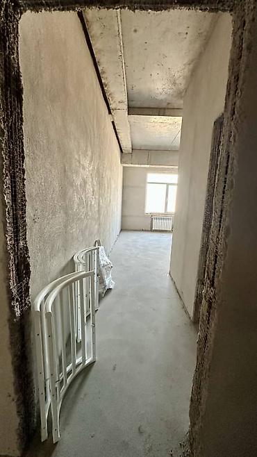 Продажа квартир: 4 комнаты, 150 м², Элитка, 5 этаж, Готовая ПСО (под самоотделку) — 6