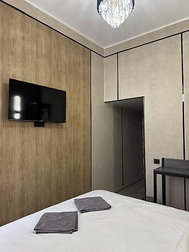 Продажа отелей и хостелов: 🏨 В продаже мини-отель на Бакаева (магистраль) Отличное предложение — 9