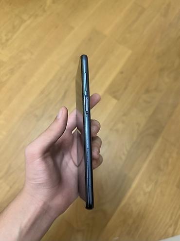 redmi note 13 s: Xiaomi rəng - Mavi, 
 Barmaq izi — 4