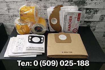 Другие строительные материалы: Рановатор Реноваторы renovator 4200c Реноватор Универсальный — 14