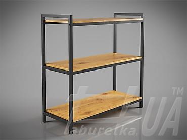 Гарнитуры для прихожей: Гарнитур для прихожей, Шкаф, Металл, цвет - Белый — 152