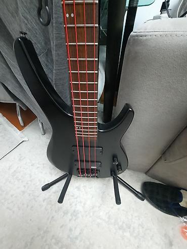 Гитары: Электрогитары новые и б/у, все отличного качества!!!Отстроенные — 24