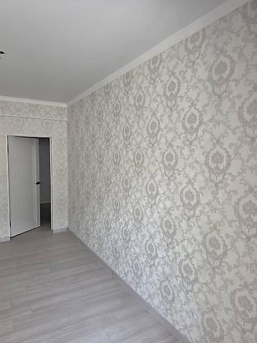 элитная: 1 комната, 53 м², Элитка, 1 этаж, Дизайнерский ремонт — 2
