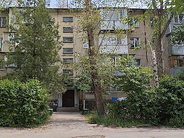 Продажа квартир: 1 комната, 32 м² — 12