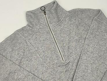 bluzy h: Bluza damska
, rozmiar 6XL — 1