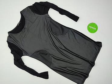 gontex: Zentex, Sukienka damska, rozmiar XL — 2