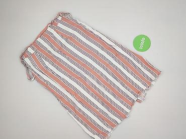 pull and bear spódnica: Primark, Spódnica damska, rozmiar M — 3