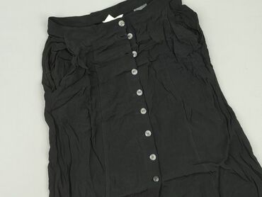 obcisła spódnica: H&M, Spódnica damska, rozmiar M