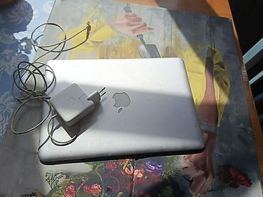apple notebook: Apple MacBook Air noutbuku zaryatkada olanda iwleyir, bawqa hec bir — 2