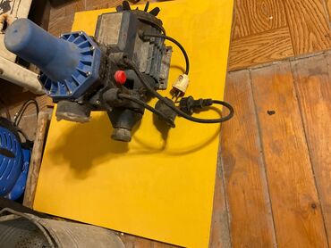 Paketləmə aparatları: Muxtelif su nasoslari,ariston,mebel ves islenmis ve az islenmis ucuz -da lalafo.az — 10 Paketləmə aparatları: Muxtelif su nasoslari,ariston,mebel ves islenmis ve az islenmis ucuz — 10