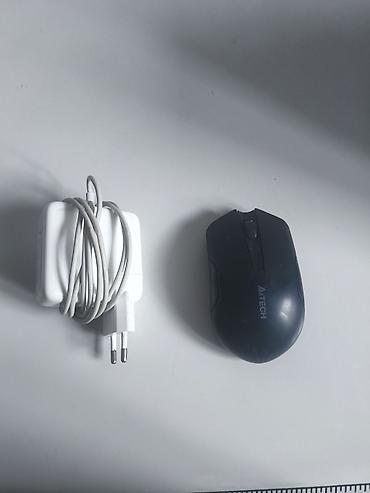 macbook a1708: Ультрабук, Б/у, Intel Core i5, ОЗУ, RAM: 4 ГБ — 10