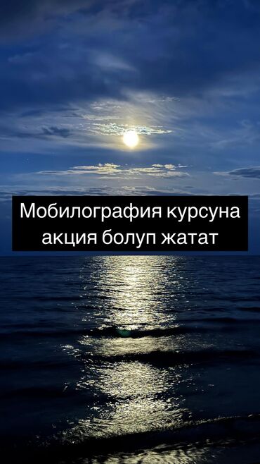 дополнительные курсы по математике: Хотите снимать качественные видео пишите номер