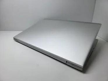 HP: Hp Elitebook 16GB SSD Kamera HDMI Proc I5 FHD IPS. > > Prodajem — 14
