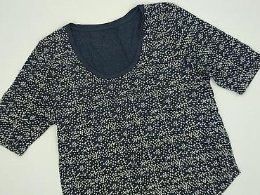 moose italy: Franco Callegari, T-shirt damski, rozmiar L — 1