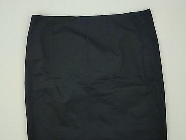 Jean Paul, Spódnica damska, rozmiar 4XL