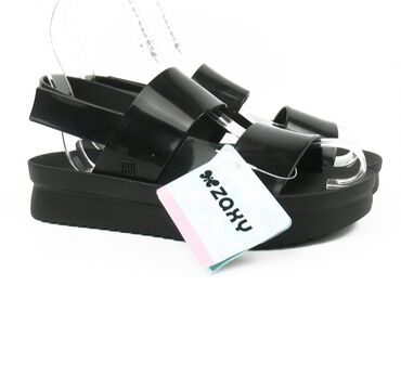 mubb sandale: Sandals, Zaxy, 38.5