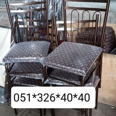 Stullar: Stol stul stul stol stol stul stul stol Masa ve oturacaq destleri stol -da lalafo.az — 21 Stullar: Stol stul stul stol stol stul stul stol Masa ve oturacaq destleri stol — 21