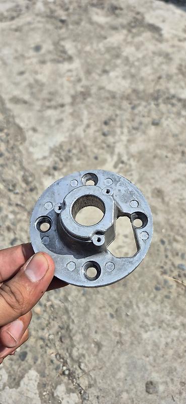 opel sükanı: Opel astra H rol pastavkasi momo, m power kimi.rol qoyulanda elave — 1
