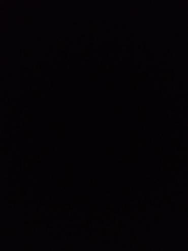 iphone 10 s: Salam.İphone 13 platasini aliram — 1