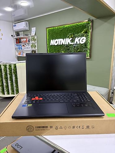 Игровой, Новый, Intel Core i7 at lalafo.kg Игровой, Новый, Intel Core i7