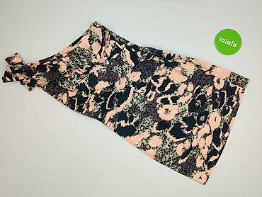 płaszczyk: Lipsy, Sukienka damska, rozmiar 2XS — 2