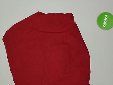 cena vinted: Willsoor, Spodnie materiałowe damskie, rozmiar M — 6