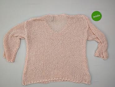 sweter m: Shein, Sweter damski, rozmiar L — 3