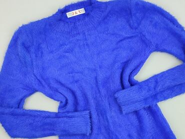 cropp marynarka damska: J&X, Women`s sweater, size S (EU 36)