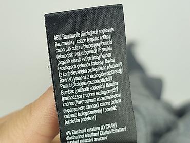 hause bluzy: Tchibo, Spodnie dresowe damskie, rozmiar 3XL — 6