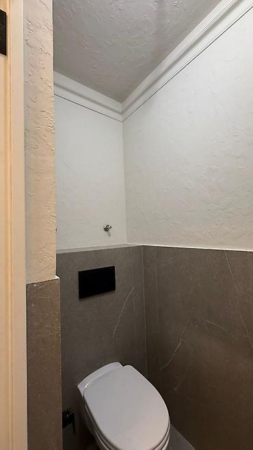 Продажа квартир: 2 комнаты, 56 м², 106 серия, 5 этаж, Дизайнерский ремонт — 8