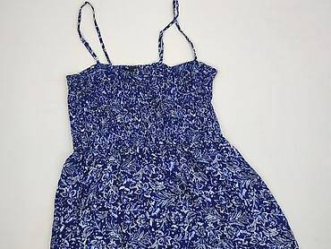 maxx stan: Janina, Women`s dress, size 4XL — 1