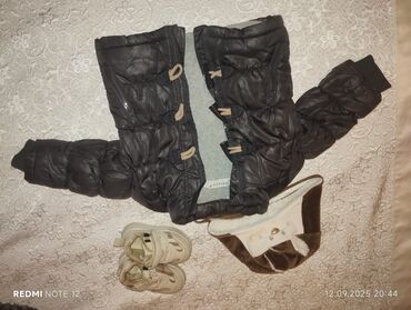 Dəstlər, kostyumlar: Çoxu təzədi köçlə bağlı satılır ucuz qiymətə maksimum 5 ədəd alana her — 5