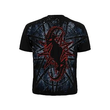 nike tech flecce: Высококачественные футболки с особым характером! Ловите восхищённые — 10